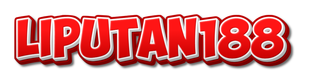LIPUTAN188